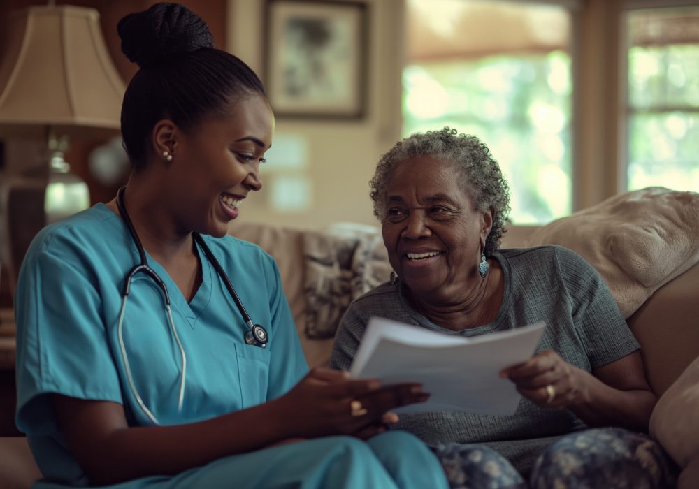 realistic-scene-with-elderly-care-senior-people