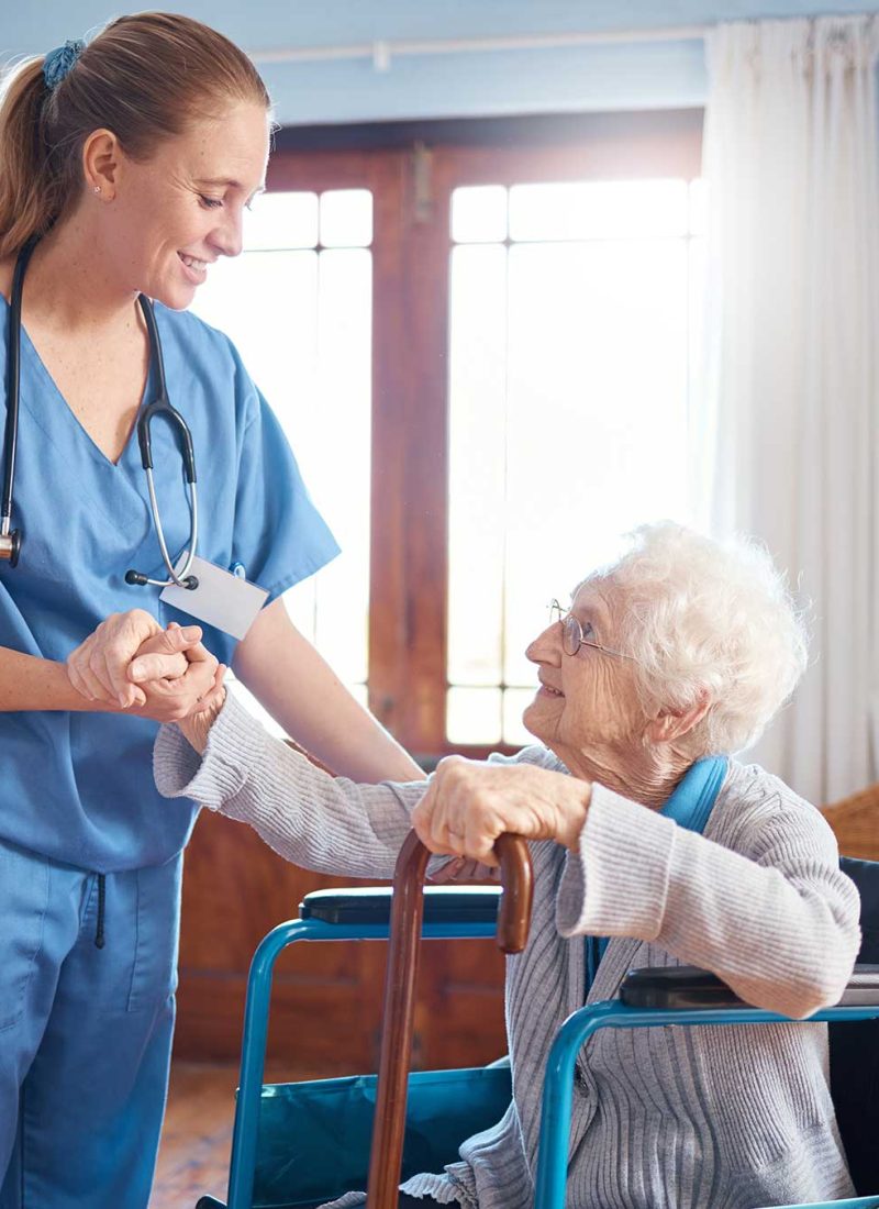 senior-woman-wheelchair-and-nurse-for-holding-han-2023-11-27-05-05-42-utc.jpg